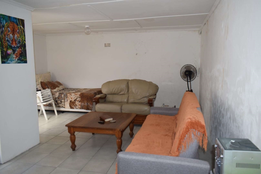 3 Bedroom Property for Sale in Rocklands Western Cape
